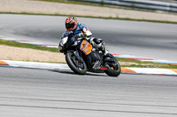 15-to-17th-july-2013;Brno;event-digital-images;motorbikes;no-limits;peter-wileman-photography;trackday;trackday-digital-images